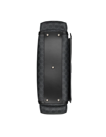 Gucci Bags 495909 44X28X14cm