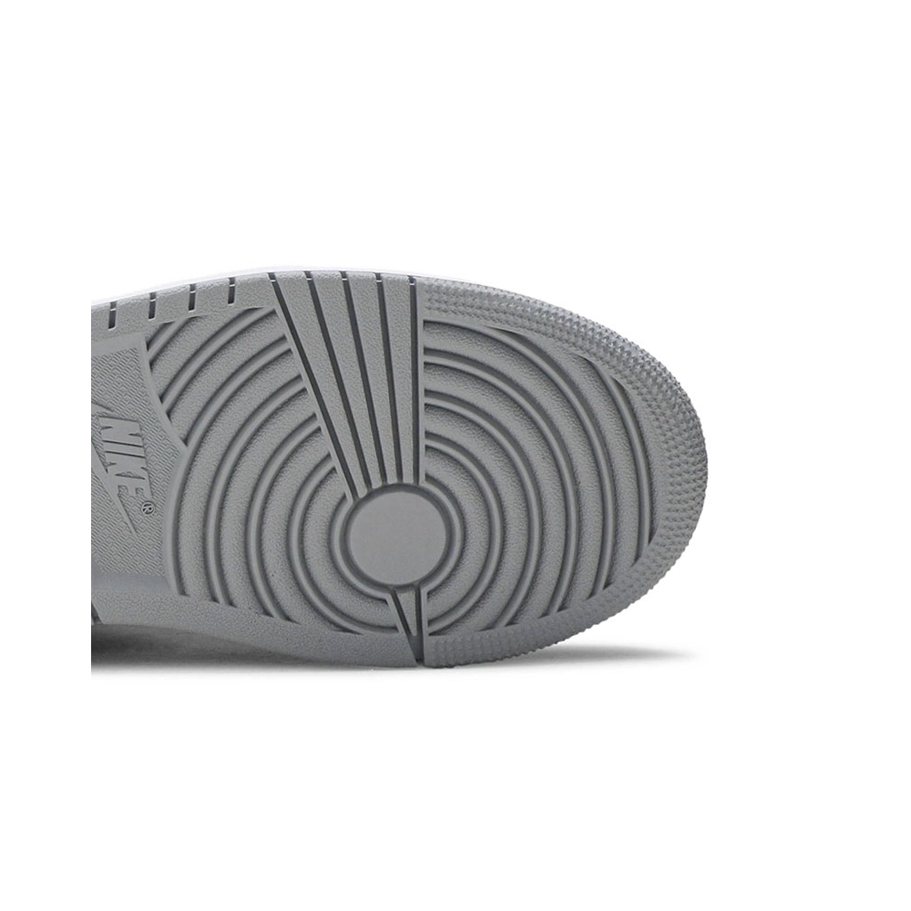 AIR JORDAN 1 MID SMOKE GREY 554724 092,AIR JORDAN 1 MID,Air Jordan