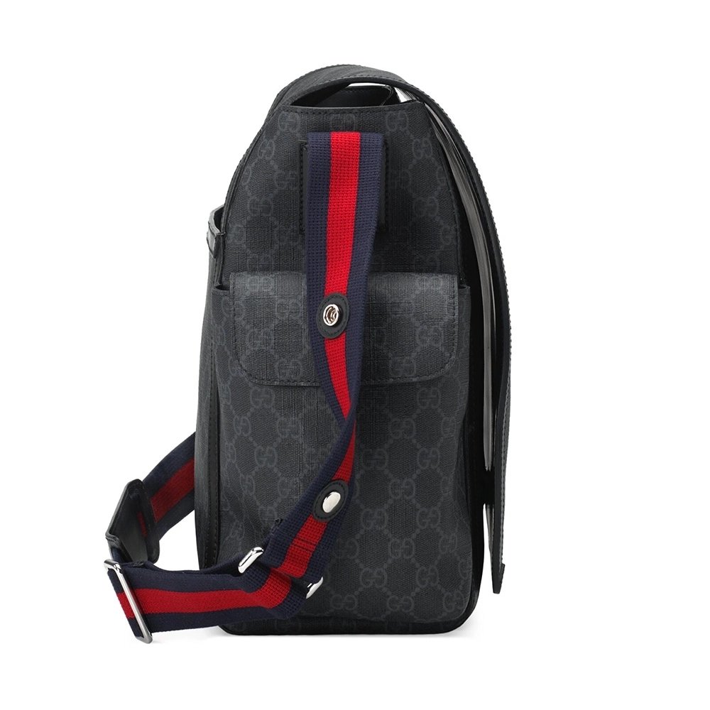 Gucci Bags 495909 44X28X14cm