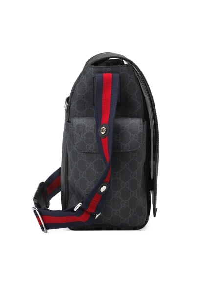 Gucci Bags 495909 44X28X14cm