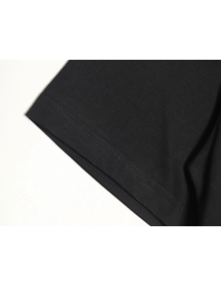 Celine rivet letter heavy industry short sleeves,Celine