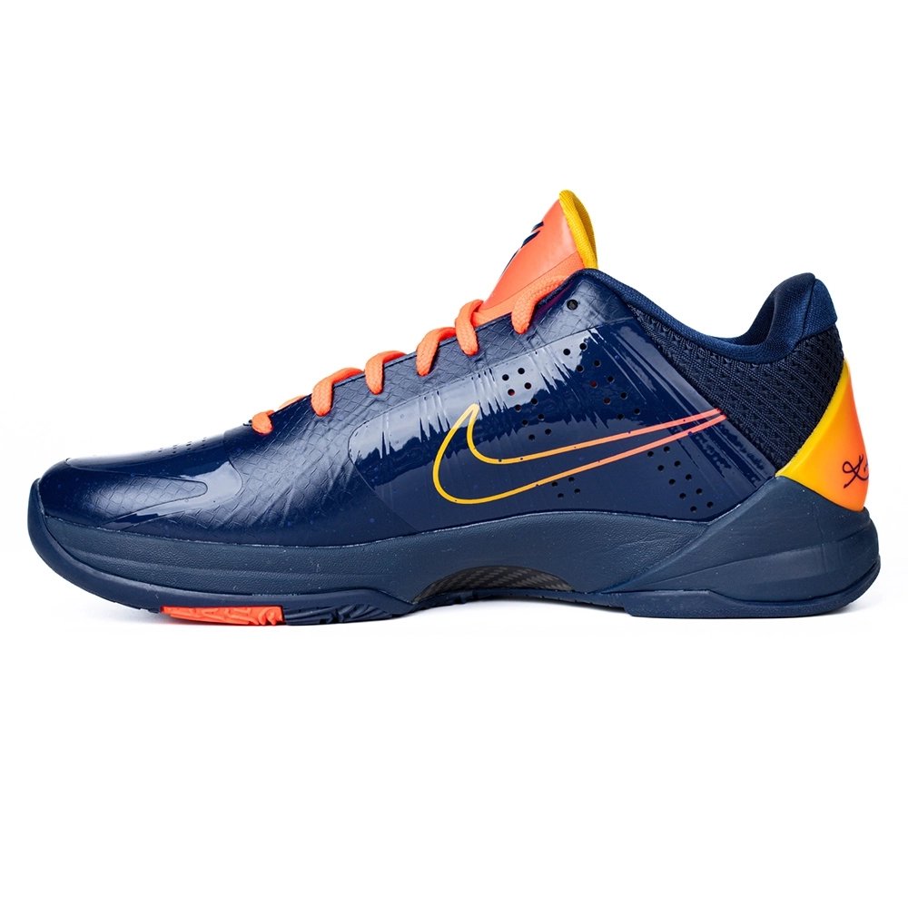 Caitlin Clark &amp; Zoom Kobe 5 Protro Indiana Fever,NIKE KOBE