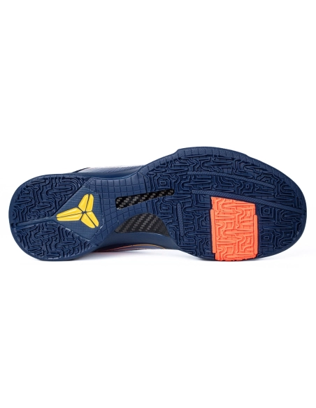 Caitlin Clark &amp; Zoom Kobe 5 Protro Indiana Fever,NIKE KOBE