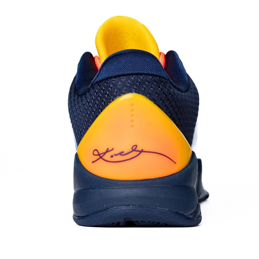 Caitlin Clark &amp; Zoom Kobe 5 Protro Indiana Fever,NIKE KOBE