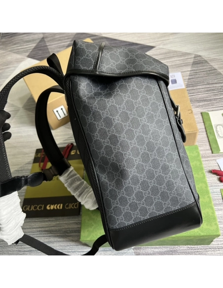 Gucci Bags 696013 26X43X18cm