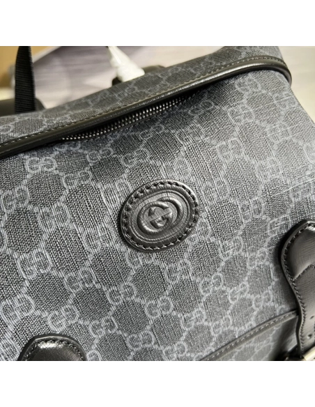 Gucci Bags 696013 26X43X18cm