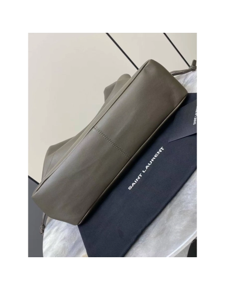 Saint Laurent Jamie Lambskin Tote Bags 809824 34*27*3cm,Y.S.AINT Bags