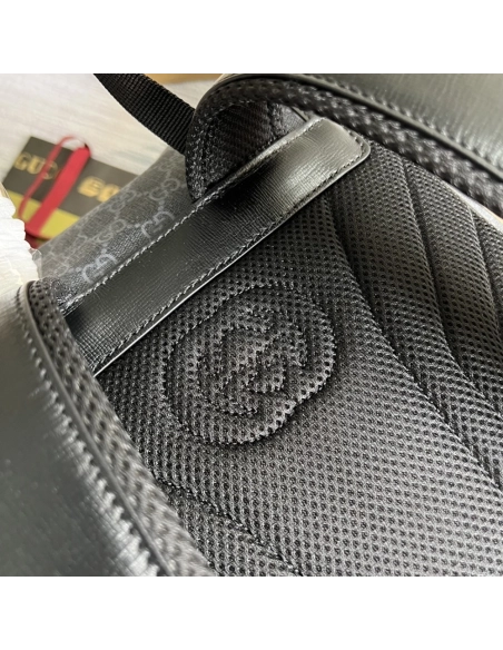 Gucci Bags 696013 26X43X18cm