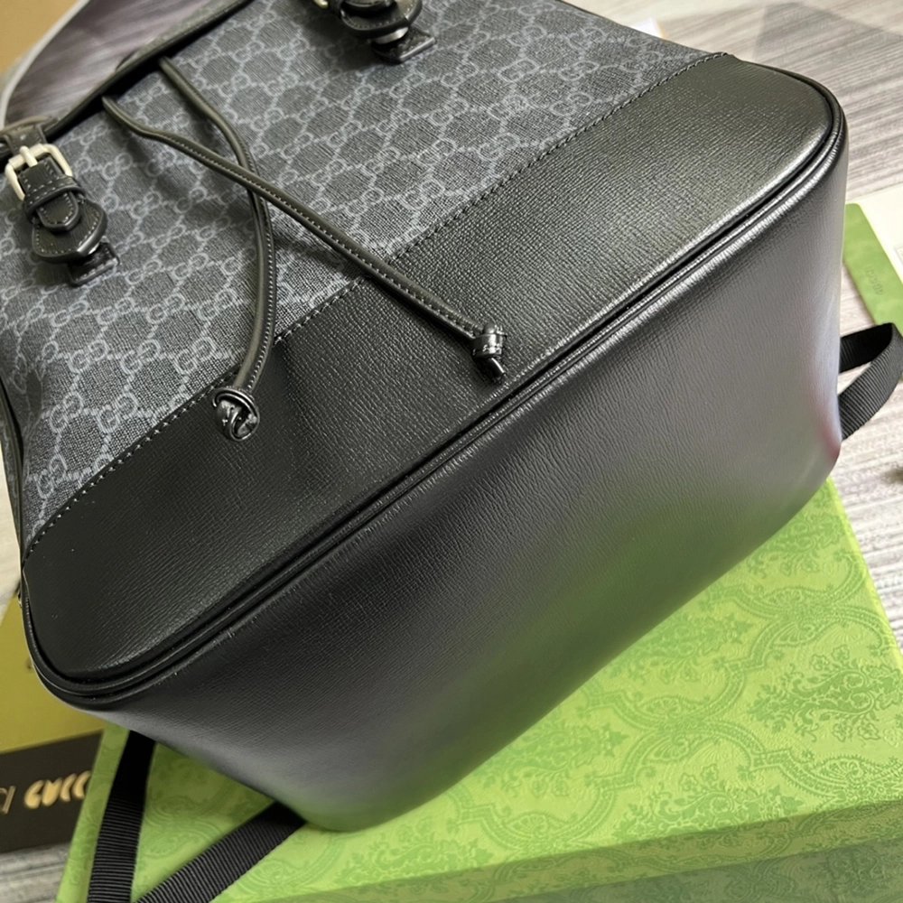 Gucci Bags 696013 26X43X18cm