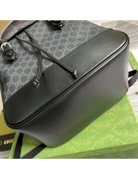 Gucci Bags 696013 26X43X18cm