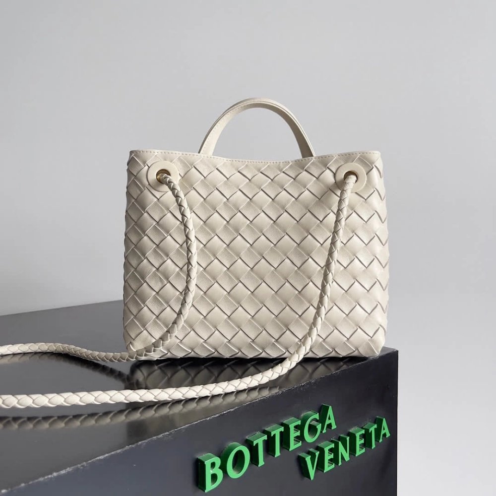 Bottega Veneta Small Andiamo bags 766014 25*22*10.5cm,Bottega Veneta bags