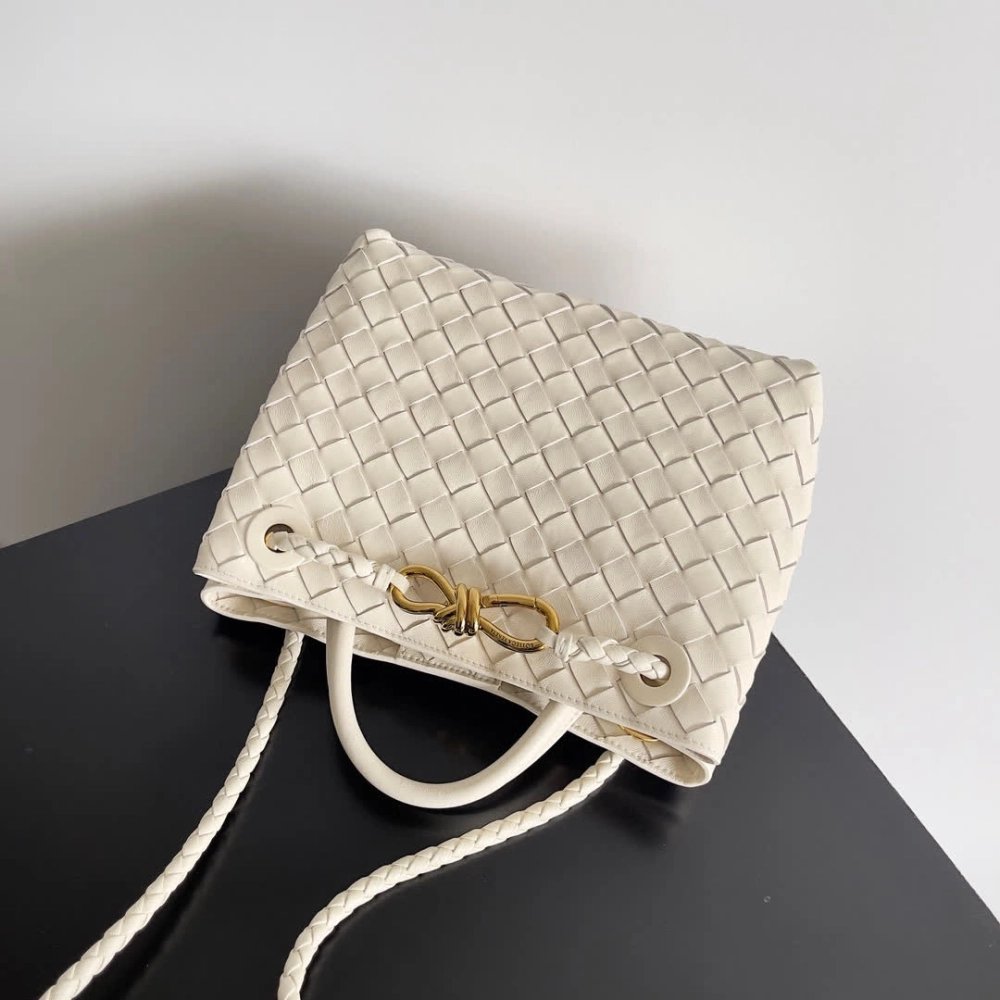 Bottega Veneta Small Andiamo bags 766014 25*22*10.5cm,Bottega Veneta bags