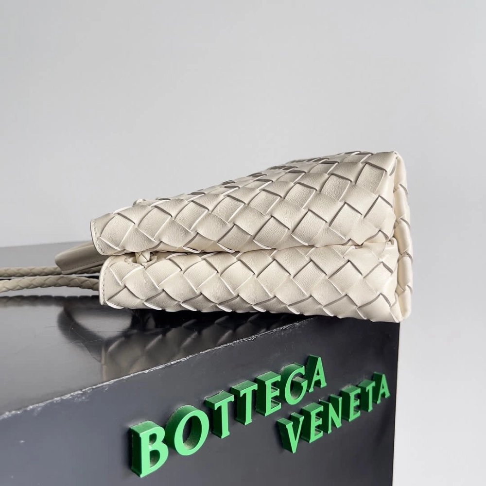 Bottega Veneta Small Andiamo bags 766014 25*22*10.5cm,Bottega Veneta bags