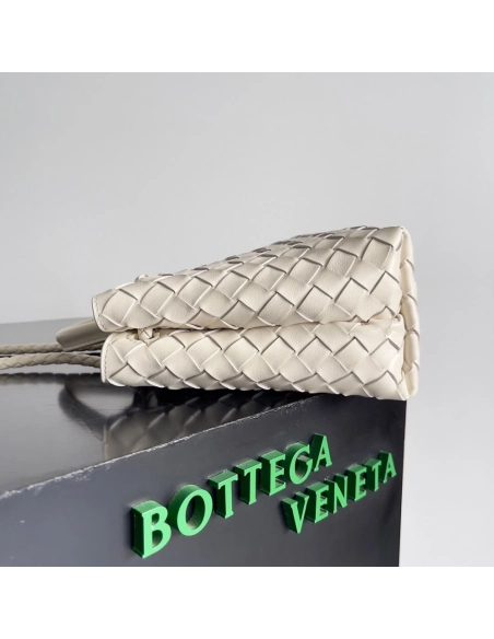 Bottega Veneta Small Andiamo bags 766014 25*22*10.5cm,Bottega Veneta bags