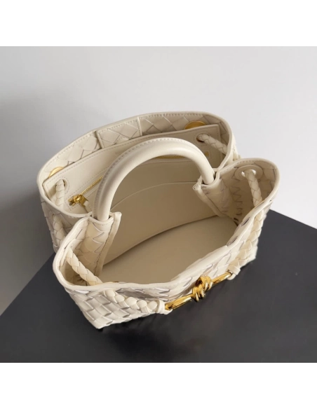 Bottega Veneta Small Andiamo bags 766014 25*22*10.5cm,Bottega Veneta bags