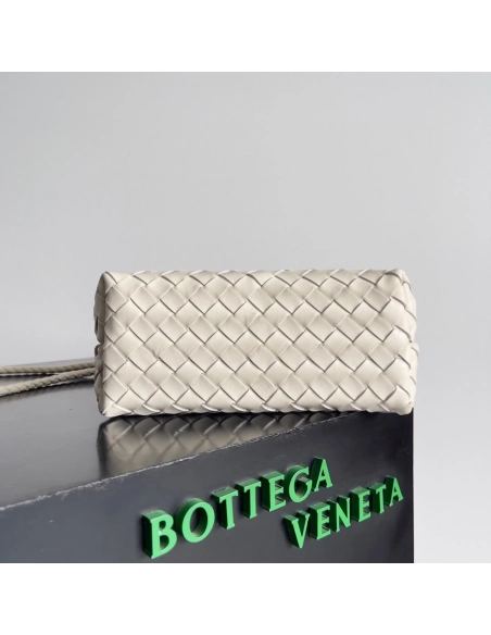 Bottega Veneta Small Andiamo bags 766014 25*22*10.5cm,Bottega Veneta bags