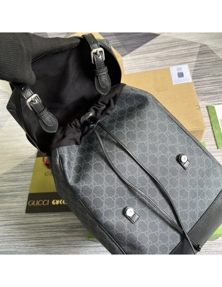 Gucci Bags 696013 26X43X18cm