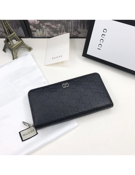 Gucci Bags 473928 19X10X2cm