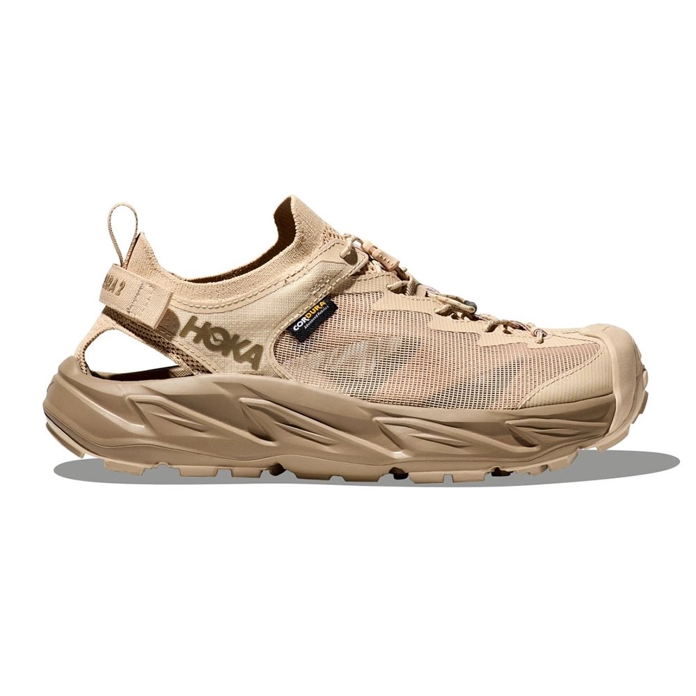 Hoka One One Hopara 2 Shifting Sand Dune,HOKA SNEAKERS