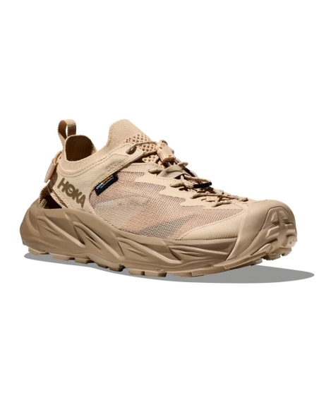 Hoka One One Hopara 2 Shifting Sand Dune,HOKA SNEAKERS