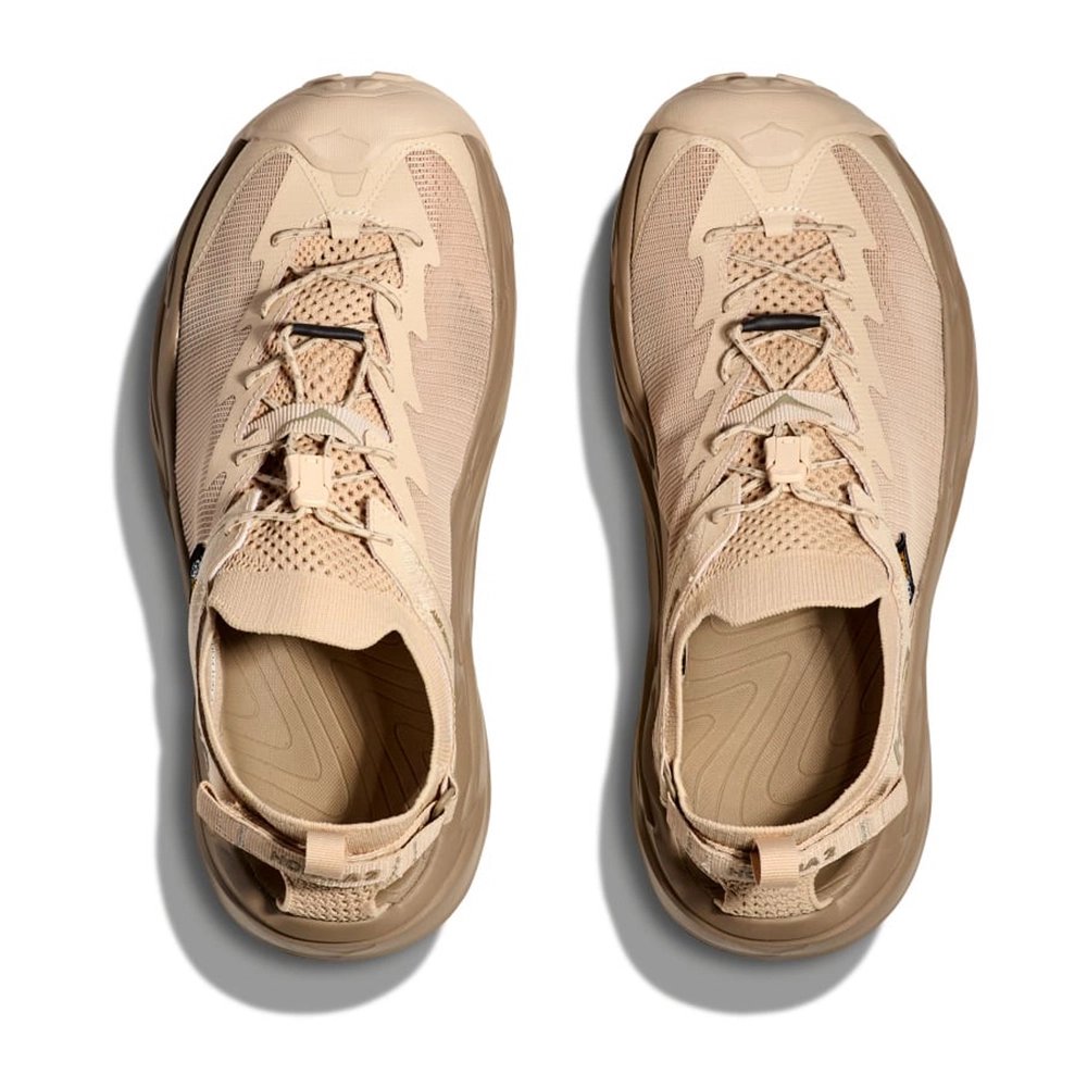 Hoka One One Hopara 2 Shifting Sand Dune,HOKA SNEAKERS