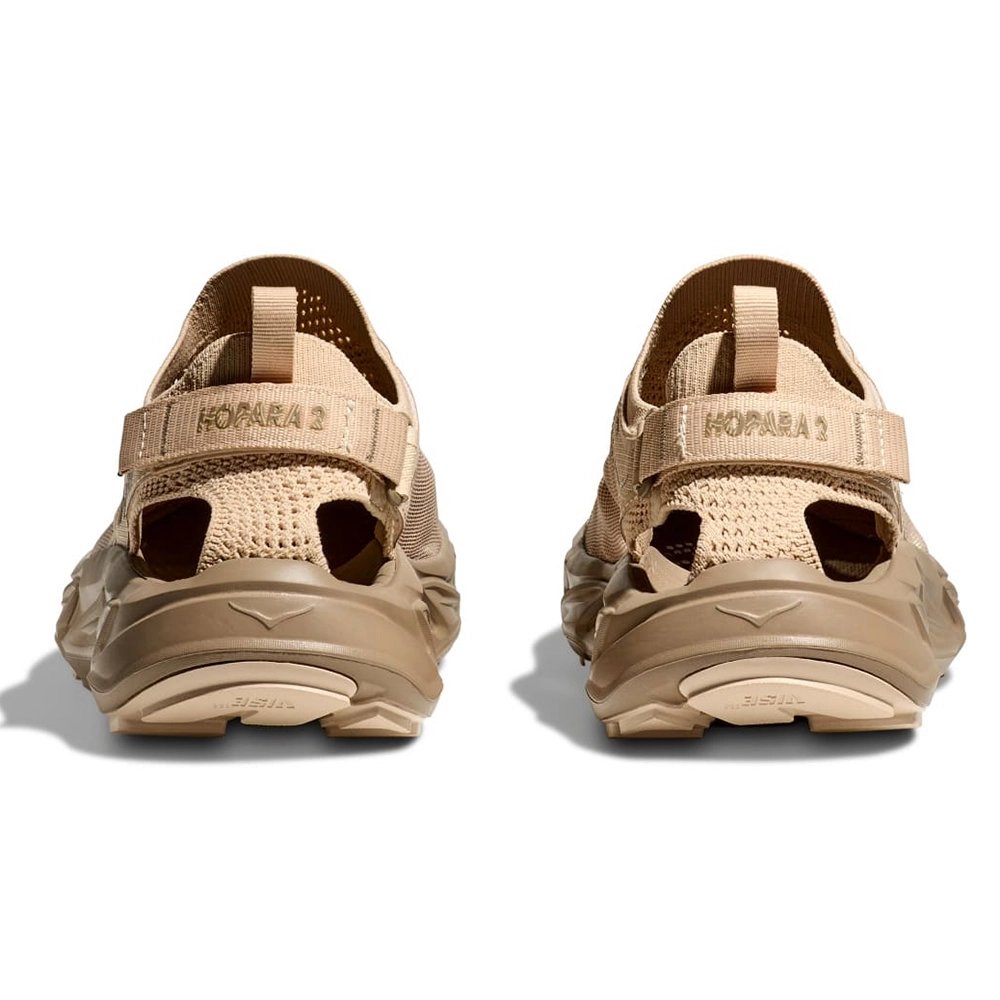 Hoka One One Hopara 2 Shifting Sand Dune,HOKA SNEAKERS