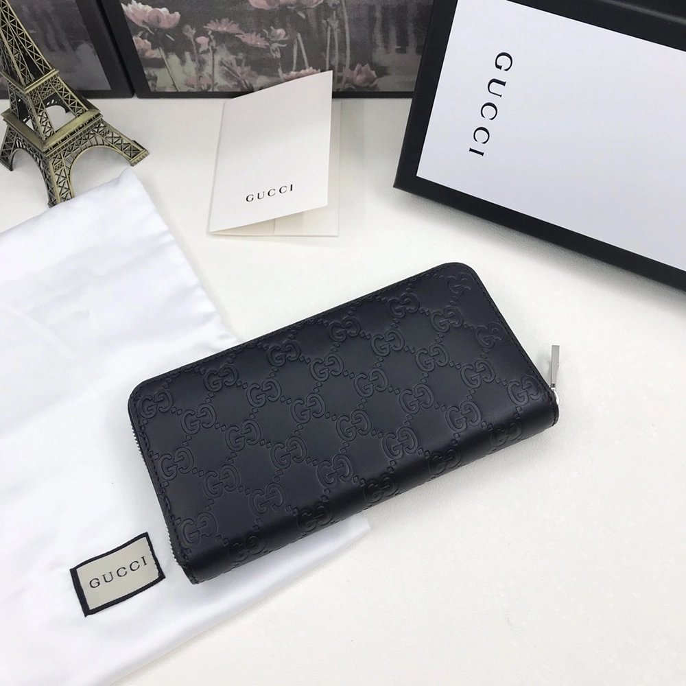 Gucci Bags 473928 19X10X2cm