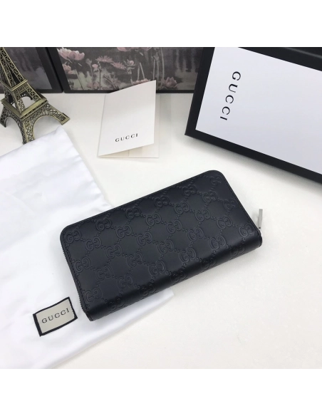 Gucci Bags 473928 19X10X2cm