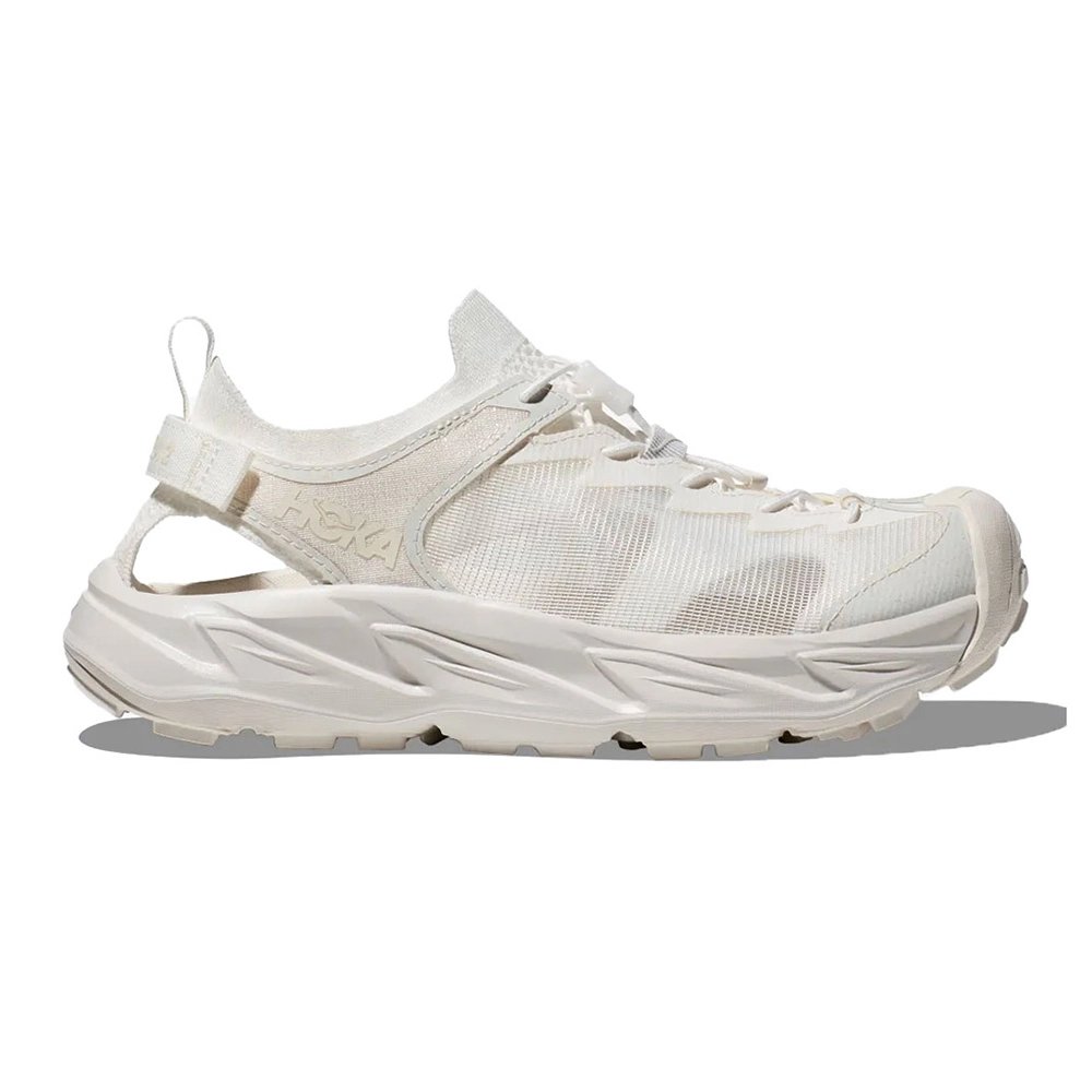 Hoka One One Hopara 2 Raw,HOKA SNEAKERS