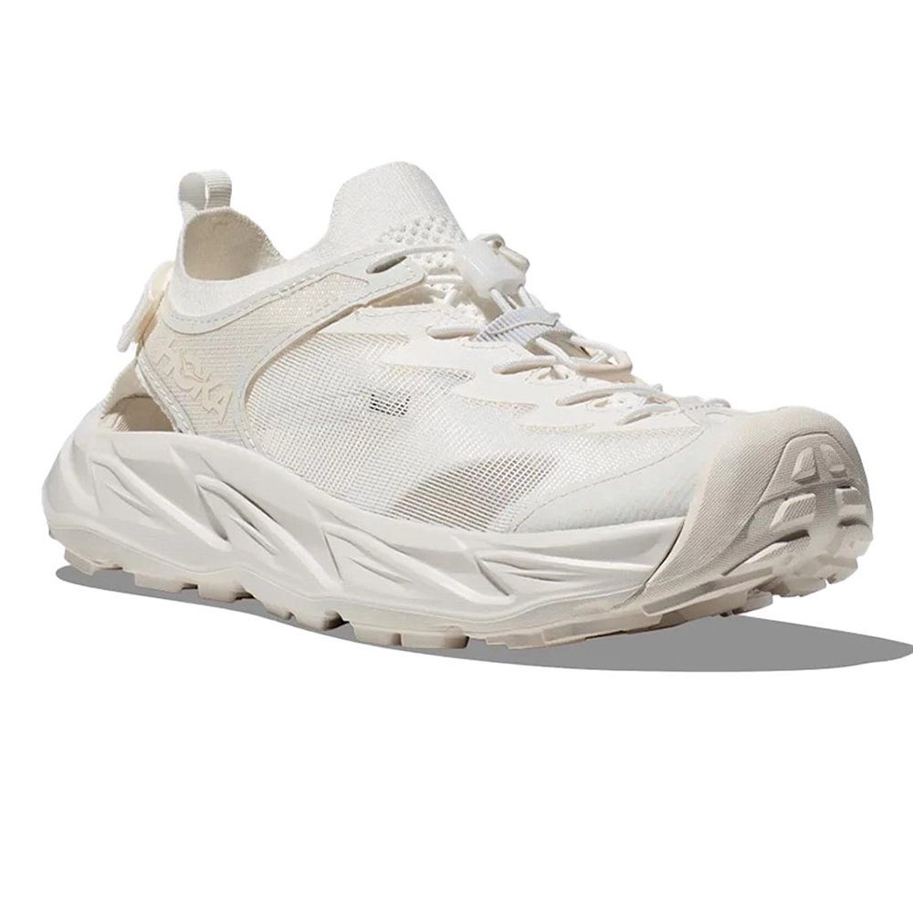 Hoka One One Hopara 2 Raw,HOKA SNEAKERS