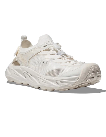 Hoka One One Hopara 2 Raw,HOKA SNEAKERS