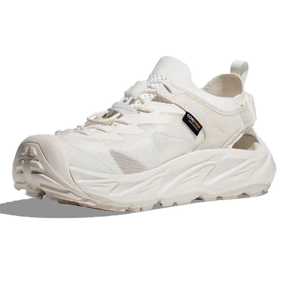 Hoka One One Hopara 2 Raw,HOKA SNEAKERS