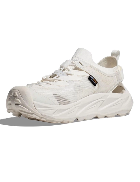 Hoka One One Hopara 2 Raw,HOKA SNEAKERS