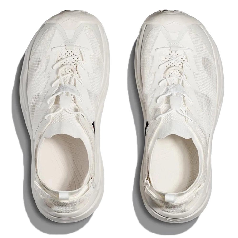 Hoka One One Hopara 2 Raw,HOKA SNEAKERS