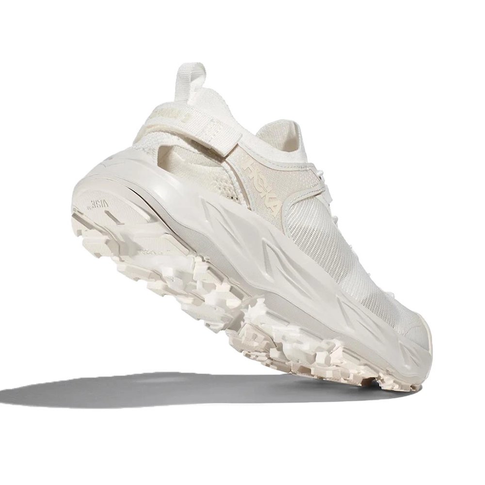 Hoka One One Hopara 2 Raw,HOKA SNEAKERS