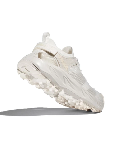 Hoka One One Hopara 2 Raw,HOKA SNEAKERS