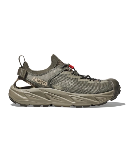Hoka One One Hopara 2 Barley Oat Milk,HOKA SNEAKERS