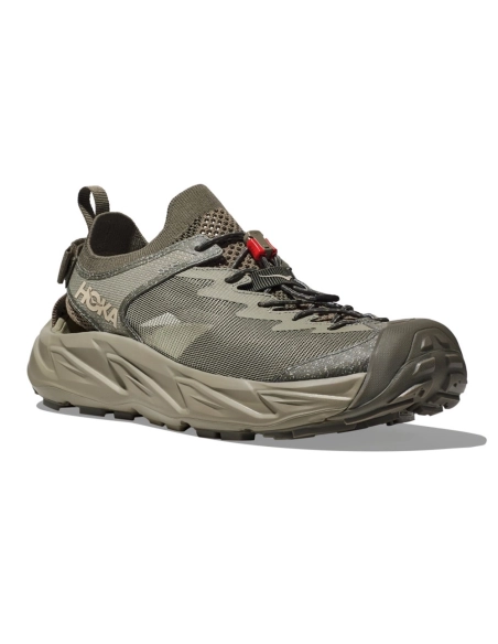 Hoka One One Hopara 2 Barley Oat Milk,HOKA SNEAKERS