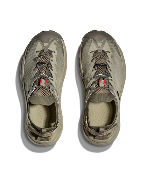 Hoka One One Hopara 2 Barley Oat Milk,HOKA SNEAKERS