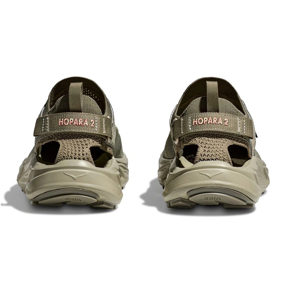 Hoka One One Hopara 2 Barley Oat Milk,HOKA SNEAKERS
