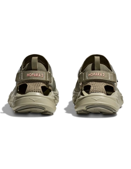 Hoka One One Hopara 2 Barley Oat Milk,HOKA SNEAKERS