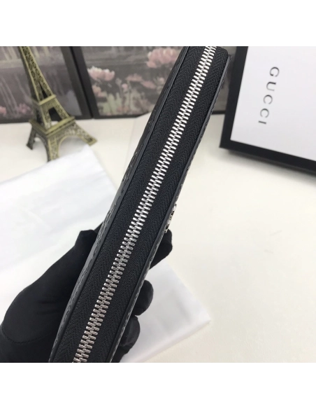 Gucci Bags 473928 19X10X2cm