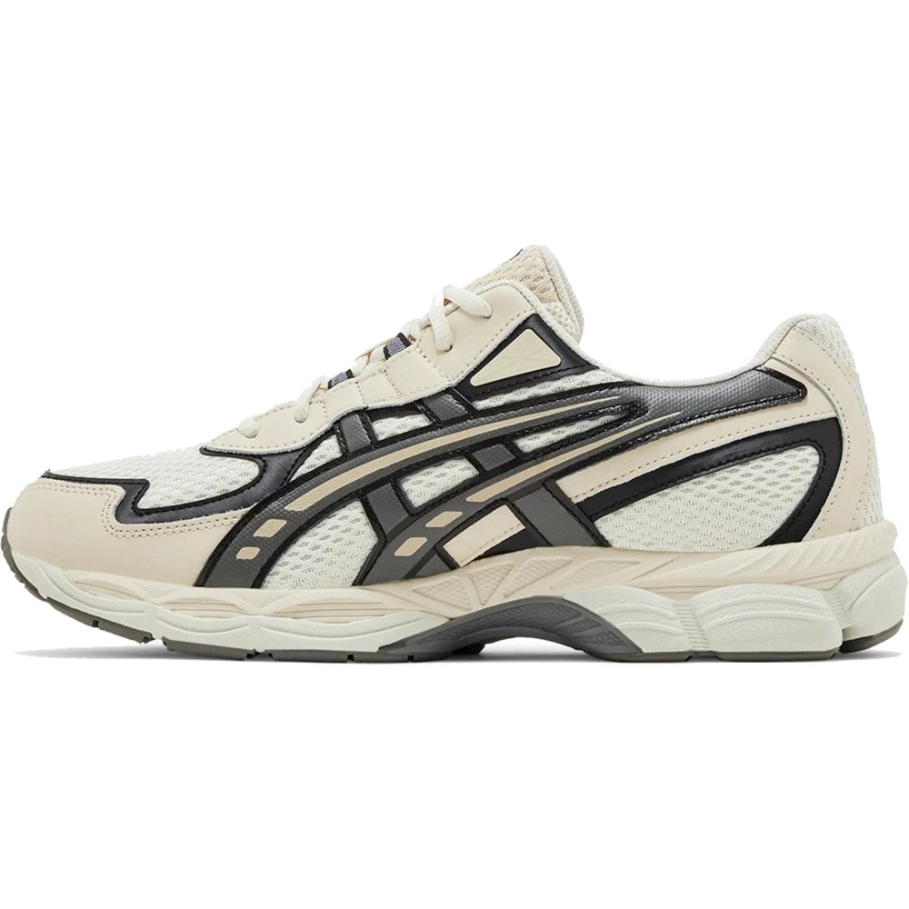 Gel NYC 2055 Pale Oak Truffle Grey,ASICS