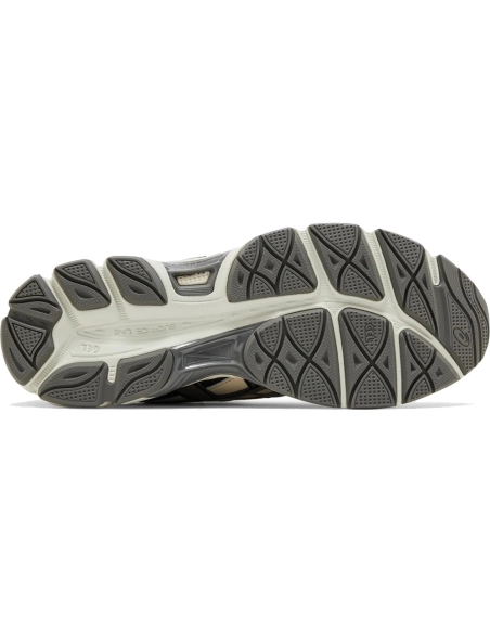 Gel NYC 2055 Pale Oak Truffle Grey,ASICS