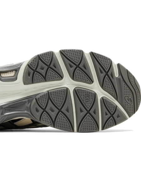 Gel NYC 2055 Pale Oak Truffle Grey,ASICS