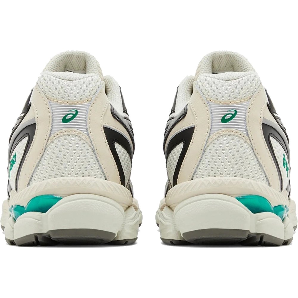 Gel NYC 2055 Pale Oak Truffle Grey,ASICS
