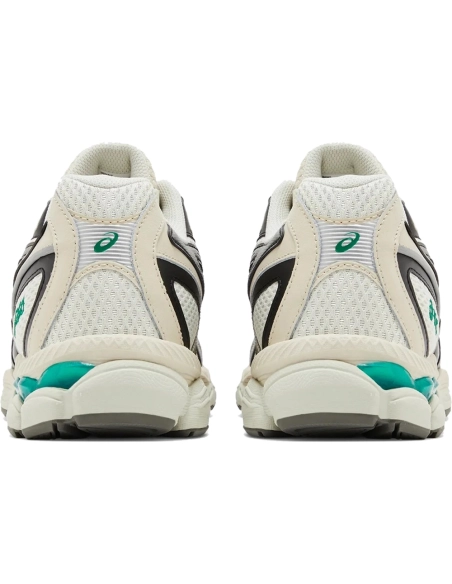 Gel NYC 2055 Pale Oak Truffle Grey,ASICS