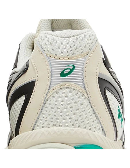 Gel NYC 2055 Pale Oak Truffle Grey,ASICS
