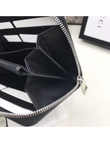 Gucci Bags 473928 19X10X2cm