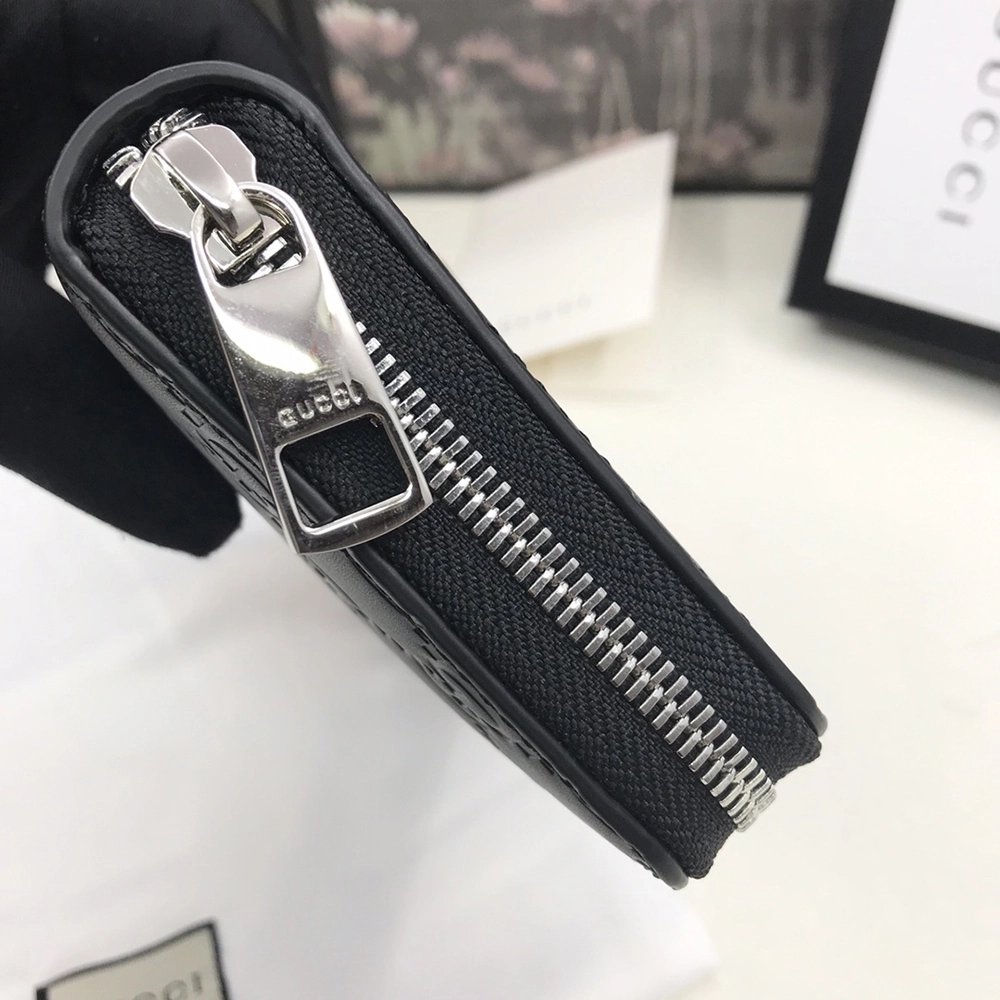 Gucci Bags 473928 19X10X2cm